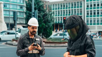 Başkent EDAŞ Karabük’ün Enerji Altyapısını Güçlendirmeye Devam Ediyor