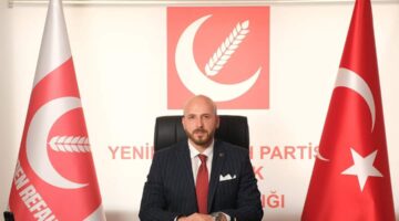 Yeniden Refah’tan Vagon Boşaltma İşçilerine Destek: “KARDEMİR’de Emek Görmezden Gelinmesin”