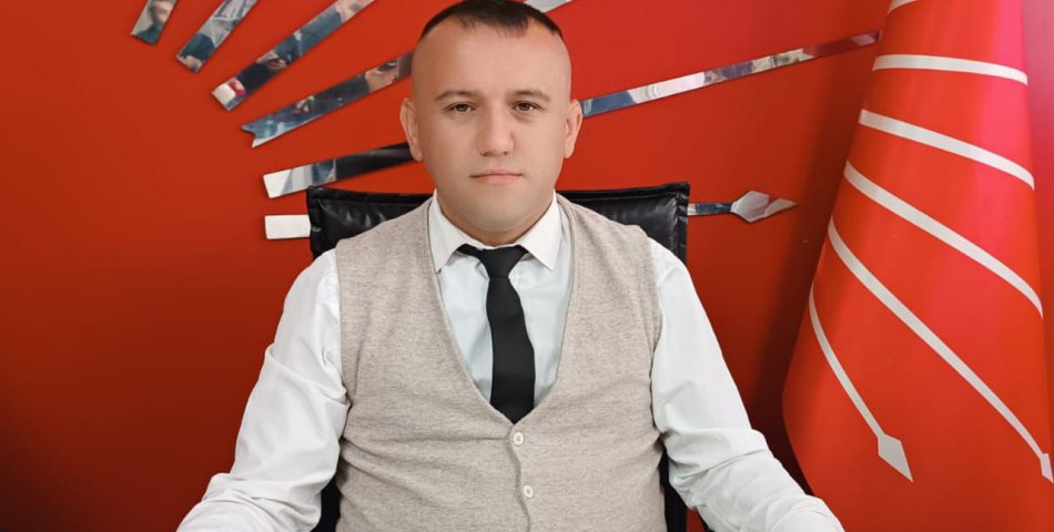 Ali Yavuz; Karabük’ün Kanayan Yarası Hastane ve Sağlık Hizmeti Sorunlarıdır.