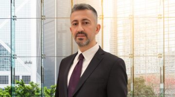 KARDEMİR BAŞKANI OFLAZ’DAN AÇIKLAMA