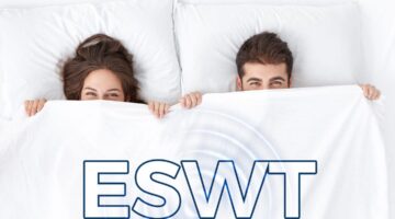 İKTİDARSIZLIK PROBLEMİNE ŞOK DALGALI ÇÖZÜM