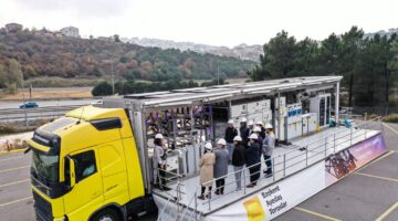 Başkent EDAŞ, Ayedaş ve Toroslar EDAŞ sahada eğitimlere devam ediyor