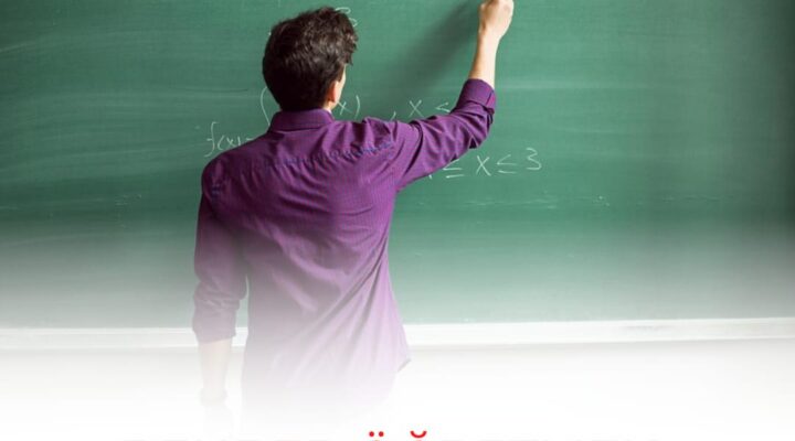 Eflani Rehber Öğretmen Alımı