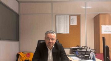 Sağlık-Sen Karabük Şubesi’nden kritik uyarı: “Artan vakalara karşı yeni 112 istasyonları şart