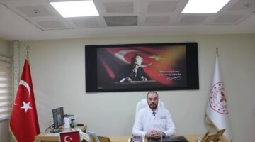 Karabük ADSEAH’de Botoks Uygulaması Başlıyor