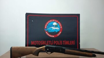 Karabük Emniyet Müdürlüğü Ekipleri Asayiş Denetimlerine Devam Ediyor. 82 aranan şahıs yakalandı