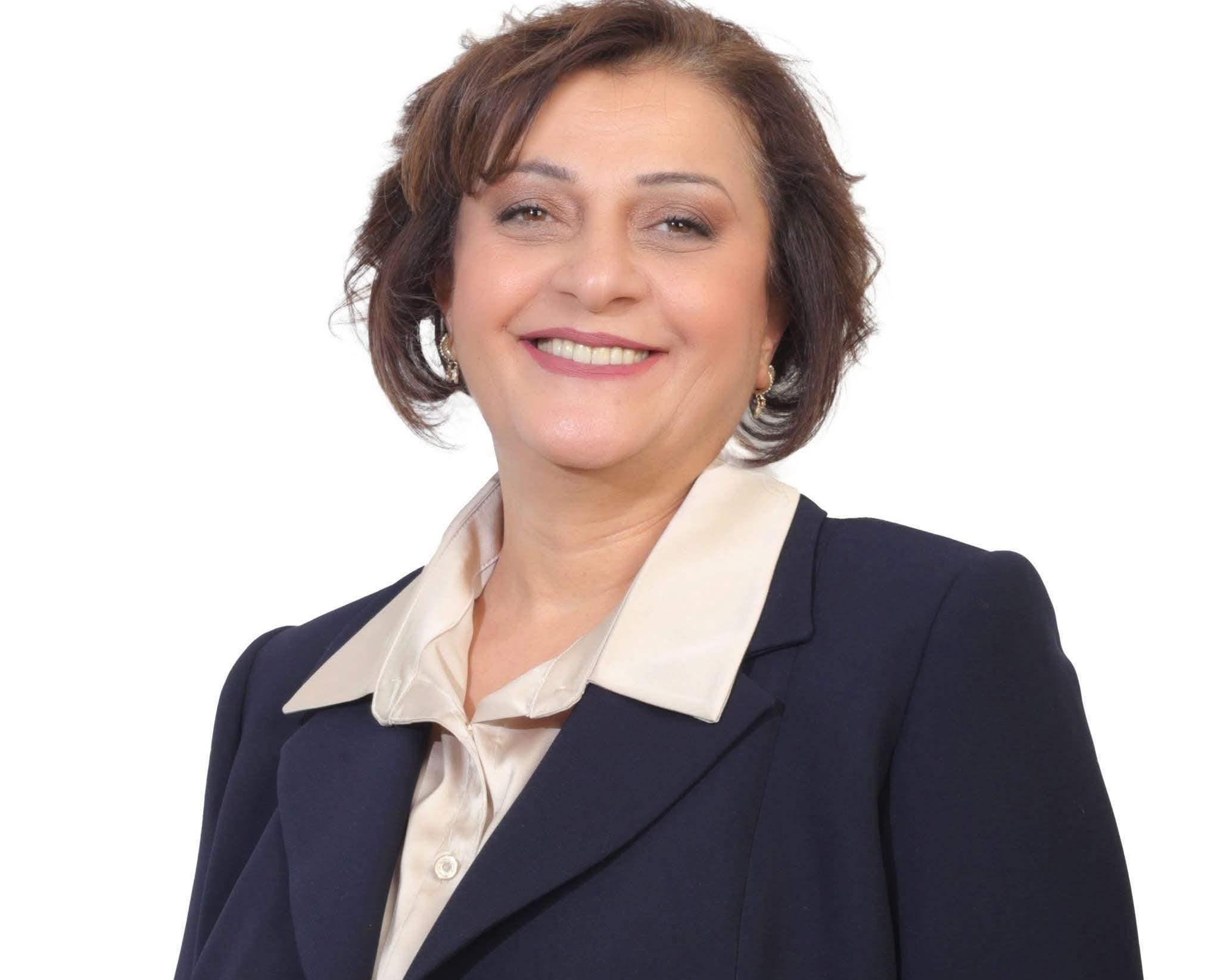 Safranbolu Esnaf Odası’nda Tarihi Değişim: İlk Kadın Başkan Nazmiye Dursunlar Oldu