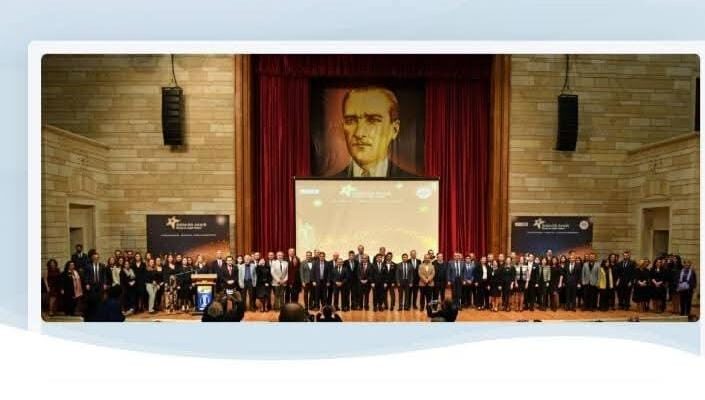 Karabük Ağız ve Diş Sağlığı Eğitim ve Araştırma Hastanesi (ADSEAH)Doktorclub Awards’ta İki Kategoride Finale Kaldı