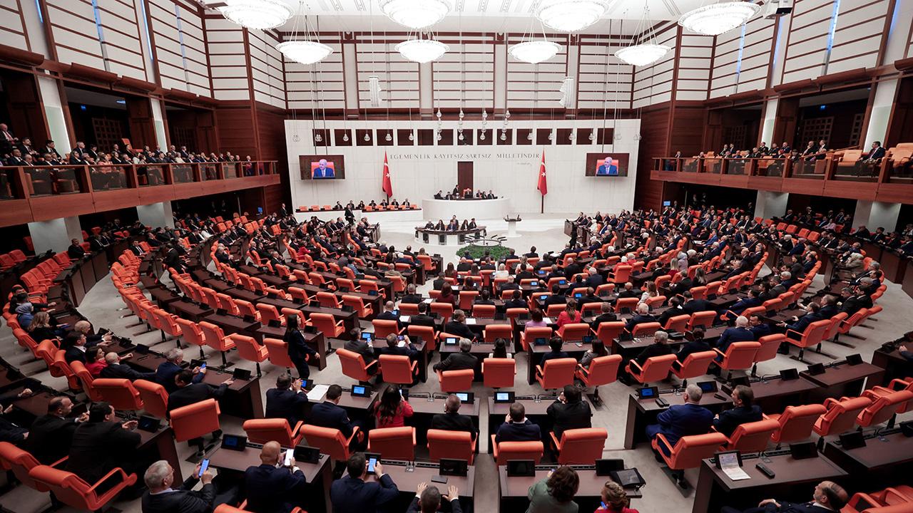 Karabük’ün Milletvekili sayısı 3 den 2 ye düştü