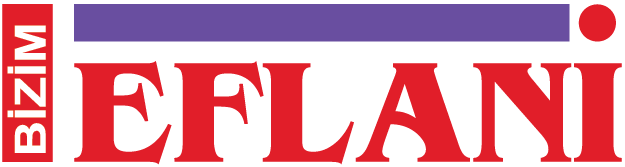 Bizim Eflani Gazetesi