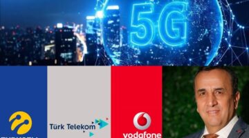 Cebeci: ” Eflani Merkezde ve Köylerde İnternet ve Telefon Altyapısıının Yenilenmesi Gerekiyor.”