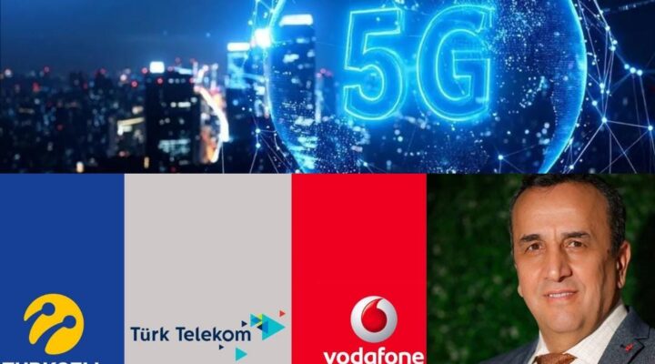 Cebeci: ” Eflani Merkezde ve Köylerde İnternet ve Telefon Altyapısıının Yenilenmesi Gerekiyor.”