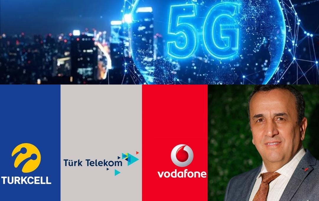 Cebeci: ” Eflani Merkezde ve Köylerde İnternet ve Telefon Altyapısıının Yenilenmesi Gerekiyor.”