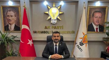Safranbolu Sosyal Hizmet Merkezi Hizmete Başladı