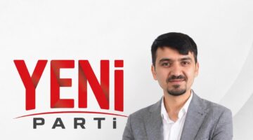 Karagözoğlu: ” İlçe  İle Bağı Olmayanlar İlçe İle Dertlenemez.”.