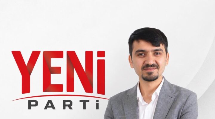 Karagözoğlu: ” İlçe  İle Bağı Olmayanlar İlçe İle Dertlenemez.”.