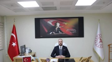 KARABÜK AĞIZ VE DİŞ SAĞLIĞI HASTANESİNDE DENTAL İMPLANT TEDAVİSİ BAŞLADI